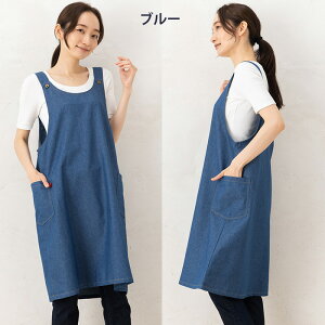 Gv  Ԃ邾 Ԃ ۈm i` fjs[XGv15500 M-L `jbN KB 킢 ̓