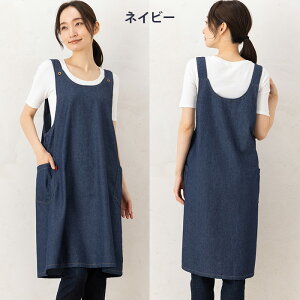 Gv  Ԃ邾 Ԃ ۈm i` fjs[XGv15500 M-L `jbN KB 킢 ̓