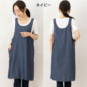 Gv  Ԃ邾 Ԃ ۈm i` qbR[fjs[XGv15501 M-L `jbN KB 킢 ̓