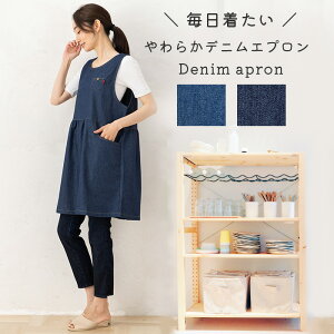 Gv  Ԃ邾 Ԃ ۈm i` fj`jbNGv15502 M-L s[X KB 킢 ̓