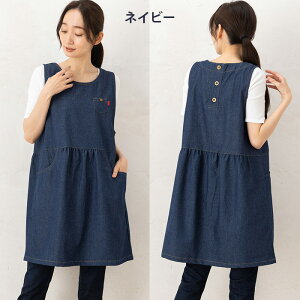 Gv  Ԃ邾 Ԃ ۈm i` fj`jbNGv15502 M-L s[X KB 킢 ̓