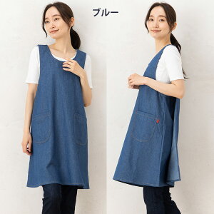 Gv  Ԃ邾 Ԃ ۈm i` fjt[NXGv15506 M-L s[X KB 킢 ̓