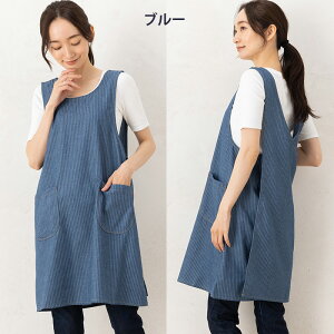 Gv  Ԃ邾 Ԃ ۈm i` qbR[fjt[NXGv15507 M-L s[X KB 킢 ̓