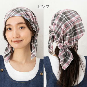 hJ }hX`FbN `Lbv 15540-hm03 jp jZbNX | K[fjO  K Ǝ ` q Ɩp 킢  hイ  _ hV c 