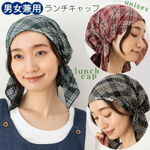 hJ ^[^`FbN `Lbv 15540-sm01 jp jZbNX | K[fjO  K Ǝ ` q Ɩp 킢  hイ  _ hV c 