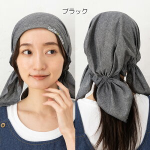 hJ _K[n `Lbv 15540-sm03 jp jZbNX | K[fjO  K Ǝ ` q Ɩp 킢  hイ  _ hV c 