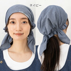 hJ _K[n `Lbv 15540-sm03 jp jZbNX | K[fjO  K Ǝ ` q Ɩp 킢  hイ  _ hV c 