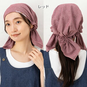 hJ _K[n `Lbv 15540-sm03 jp jZbNX | K[fjO  K Ǝ ` q Ɩp 킢  hイ  _ hV c 