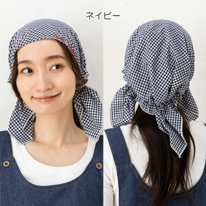 hJ MK`FbN `Lbv 15540-sm04 jp jZbNX | K[fjO  K Ǝ ` q Ɩp 킢  hイ  _ hV c 