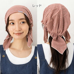 hJ MK`FbN `Lbv 15540-sm04 jp jZbNX | K[fjO  K Ǝ ` q Ɩp 킢  hイ  _ hV c 