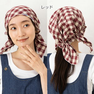 hJ ubN`FbN `Lbv 15540-sp02 jp jZbNX | K[fjO  K Ǝ ` q Ɩp 킢  hイ  _ hV c 