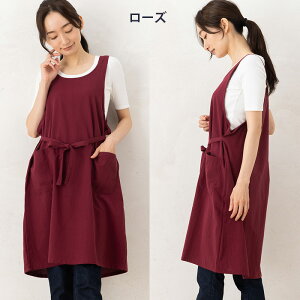 Gv  Ԃ邾 Ԃ s[X ۈm i` 100 Vv i`ȃs[XGv15560 M-L `jbN KB 킢 ̓