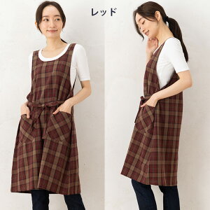 Gv  Ԃ邾 Ԃ ۈm i` 100 I[^`FbNi`ȃs[XGv15562 M-L `jbN KB 킢 ̓