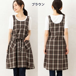 Gv  Ԃ邾 Ԃ s[X ۈm i` 100 Vv I[^`FbNi`ȃs[XGv15562 M-L `jbN KB 킢 ̓