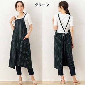 Gv s[X Ԃ邾 k  Y fB[X i` O L~s a a HX jtH[ ۈm 100 jpOs[XXgCvN