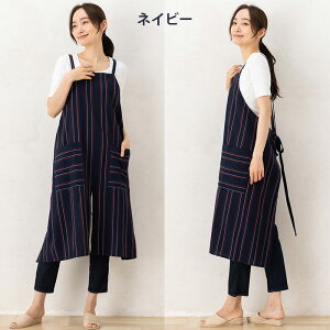 Gv Ԃ邾 s[X k  Y fB[X i` O L~s a a HX jtH[ ۈm 100 jpOs[XXgCvN