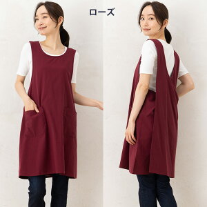 Gv  Ԃ邾 Ԃ ۈm 100 I[^J[i`t[NXGv15566 M-L `jbN KB 킢 ̓ 20 30 40 50 Vv