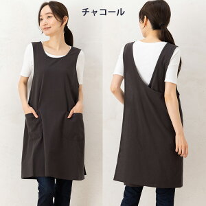 Gv  Ԃ邾 Ԃ ۈm 100 I[^J[i`t[NXGv15566 M-L `jbN KB 킢 ̓ 20 30 40 50 Vv