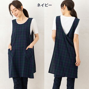 Gv  Ԃ邾 Ԃ ۈm 100 Rbg I[^`FbNi`t[NXGv15568 M-L `jbN KB 킢 ̓ 20 30 40 50 Vv