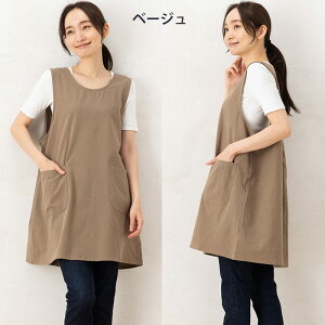 Gv  Ԃ邾 Ԃ ۈm i` 100 Vv Rbg A[XJ[ȃ`jbNGv15569 M-L `jbN KB 킢 ̓