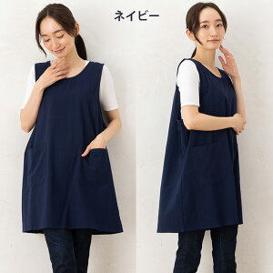 Gv  Ԃ邾 Ԃ ۈm i` 100 A[XJ[ȃ`jbNGv15569 M-L `jbN KB 킢 ̓