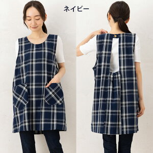 Gv  Ԃ邾 Ԃ ۈm i` 100 Vv Rbg ^[^ȃ`jbNGv15570 M-L `jbN KB 킢 ̓