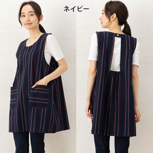 Gv  Ԃ邾 Ԃ ۈm i` 100 Vv a a Rbg XgCvȃ`jbNGv15571 M-L `jbN KB 킢 ̓