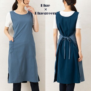 Gv  Ԃ邾 Ԃ O VɂȂɂ ۈm m[AC bV[o[Vus[XGv15575 M-L KB 킢 ̓