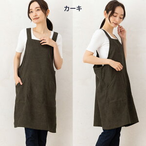 Gv  Ԃ邾 Ԃ  VɂȂɂ ۈm H~p Tybg R[fCWXJGv15589 M-L s[X TCh{^ KB 킢 