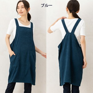 Gv  Ԃ邾 Ԃ  VɂȂɂ ۈm H~p Tybg R[fCWXJGv15589 M-L s[X TCh{^ KB 킢 