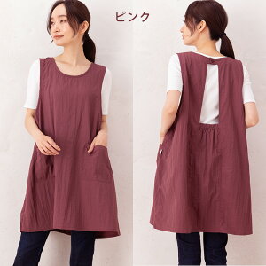 Gv ͂  Ԃ邾 Ԃ y VɂȂɂ ۈm iC100 m[AC iC͂yʃGv15594 M-L s[X KB 킢 ̓