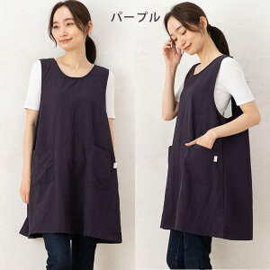 Gv ͂  Ԃ邾 Ԃ y VɂȂɂ ۈm iC100 m[AC iC͂yʃGv15594 M-L s[X KB 킢 ̓