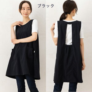 Gv ͂  Ԃ邾 Ԃ y VɂȂɂ ۈm iC100 m[AC iC͂yʃGv15594 M-L s[X KB 킢 ̓