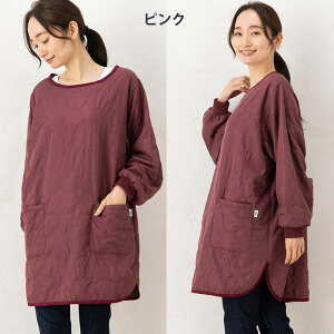 Gv  B Ԃ邾 Ԃ g   ACe ObY ΂ v[g ~p XbN l Lg{A`jbNۂ 