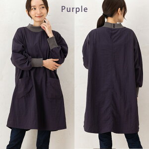 Gv ۂ 킢 ͂ Ԃ邾 Ԃ  XbN l ۈm u iC͂B 25574 M-L KB ̓ 30 40 50 60 ̓