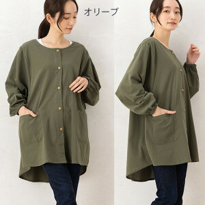 B OJ ۂ ۈm 킢 Ԃ邾 Ԃ  XbN l Gv 100A[XJ[OJB 35505 M-L 킢 KB ̓ 30 40 50 60