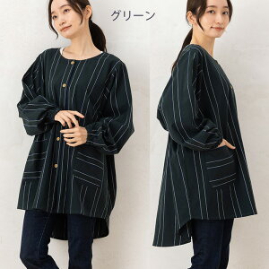 B OJ ۈm ۂ 킢 Ԃ邾 Ԃ  a a XbN l Gv 100XgCvOJB 35507 M-L 킢 KB ̓ 30 40