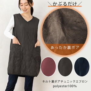 Gv Ԃ邾 Ԃ g  xXg  ACe ObY ΂ v[g ~p Lg{A`jbNGv 35523 M-L 킢 K