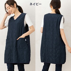 Gv Ԃ邾 Ԃ g  xXg  ACe ObY ΂ v[g ~p Lg{A`jbNGv 35523 M-L 킢 K