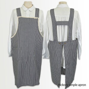 Gv  h^ Ԃ邾 ۈm Vv i` V[g qbR[H^Gvh00483 킢 ̓