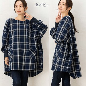 B ۈm ۂ 킢 Ԃ邾 Ԃ  XbN l Gv 100`FbN`jbNuB 45506 M-L KB ̓ 30 40 50 60 ̓