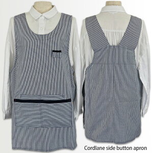 Gv  Ԃ邾 Ԃ V[g ۈm R[h[TCh{^Gvba3475 M-L KB 킢 ̓