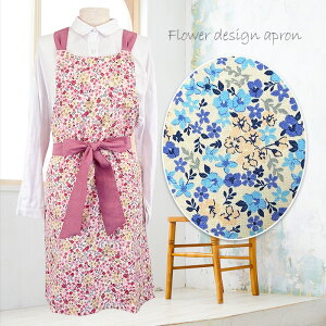 Gv  ԕ { sN ۈm ԕNXGvb9541 M-L KB 킢 ̓