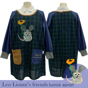 B Gv LN^[ XbN l V 킢 ۈm IEIjtY tfbN`FbNutۂ fa44004 M-L  KB ̓ Ԃ Ԃ邾