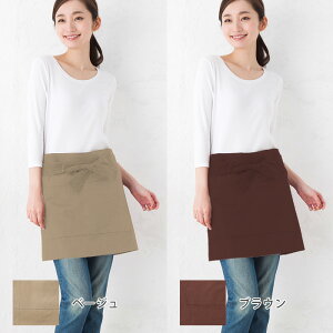 JtFGv Y hkH V[g ~h TGv { SANS(M) M\ \G n   Z O| jp |GXef Ɩp  ̓ Ė 