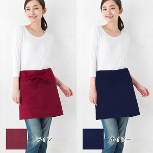 JtFGv Y hkH V[g ~h TGv { SANS(M) M\ \G n   Z O| jp |GXef Ɩp  ̓ Ė 