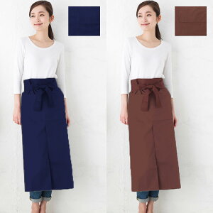 Gv \G M\ O Y Xbg hkH TGv { SANS(L) n   O| jp |GXef Ɩp  ̓ JtF Ė m[A