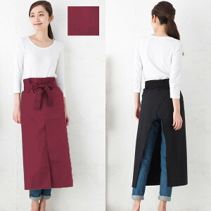 Gv \G M\ O Y Xbg hkH TGv { SANS(L) n   O| jp |GXef Ɩp  ̓ JtF Ė m[A