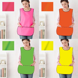 Gv xXg Ԃ邾 H ~j} V[g m[AC eS Gv { V5EX  h hV~ ÓdCh~ ۈm H uJ[ [bP j  Y f