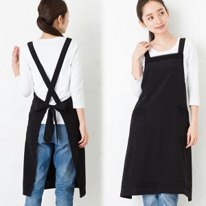 Gv  { tH[} i yCY[[X t obNNX AC Gv ubN M-L 18241-10  @ n 킢  EFCgX q  | X